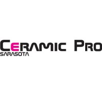 Ceramic Pro Sarasota logo