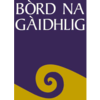 Gaelic College logo