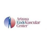 Arizona Endovascular Center logo
