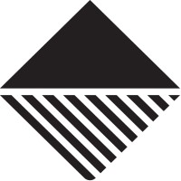 OnSite Walls logo