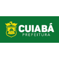 Prefeitura Municipal De Cuiabá logo