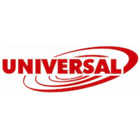 Universal Exports Ltd. logo