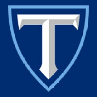 Austin Trinity Episcopal School logo