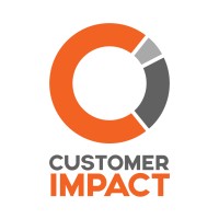 Image of Customer Impact