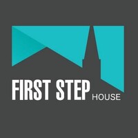 Image of First Step House