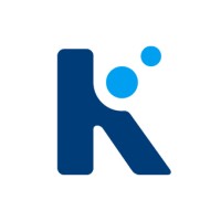 RKLAB AG logo