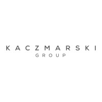 Kaczmarski Group logo