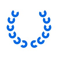 Champions Design logo