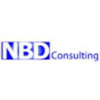 NBD Consulting logo