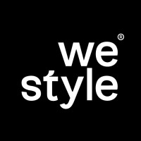 WeStyle logo