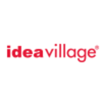 Image of Ideavillage Products Corp.