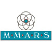 Medical Management And Rehabilitation Services, Inc. logo