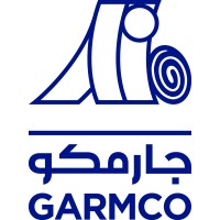 Gulf Aluminium Rolling Mill B.S.C. (c) - GARMCO logo
