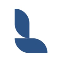 Lumion logo