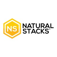 Natural Stacks logo