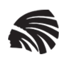 Andale High School logo