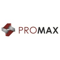 Promax Legal Solution Pvt. Ltd. logo