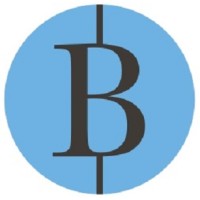 Blackline Renovations logo