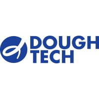 Dough Tech. logo
