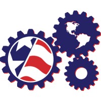 Reliable Equipment Manufacturing Co. logo