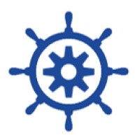 Fairwinds Automation logo