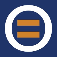 The Foundation For Research On Equal Opportunity logo