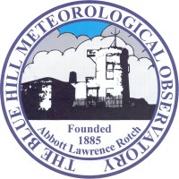 Blue Hill Observatory And Science Center, Inc. logo