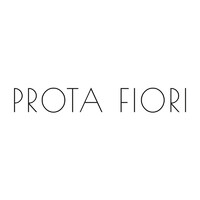 PROTA FIORI logo