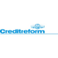 Creditreform logo
