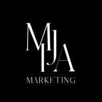 Mija Marketing logo