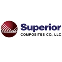 Superior Huntingdon Composites, LLC logo