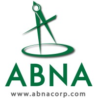 Image of ABNA Corporation