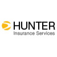 Image of Hunter Insurance Services