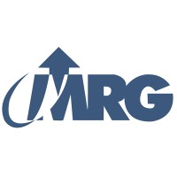 MRG - Management Resource Group, LLC logo