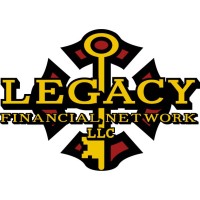 Legacy Financial Network Of Grand Rapids logo