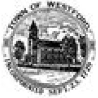 Westford Police Dept logo