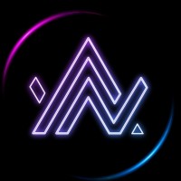 Neon Apps logo