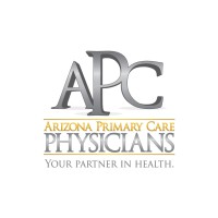 Arizona Primary Care Physicians, LLC logo