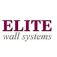 Elite Wall Systems Inc logo