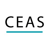 CEAS Investments logo