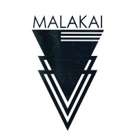 Malakai Creative logo