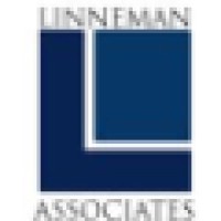 Linneman Associates logo