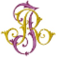 RJ Wedding Photography logo