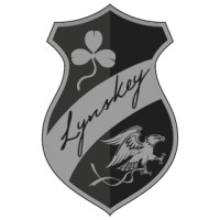 Lynskey Titanium Bicycles logo