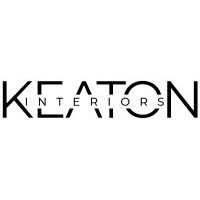 Keaton Interiors logo