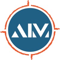 AIM REAL ESTATE MANAGEMENT, INC. logo