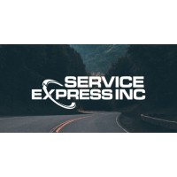 Service Express Inc logo