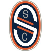 Salvo Soccer Club logo