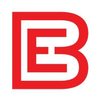 Bespoke Edge logo