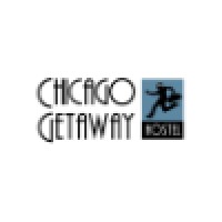 Chicago Getaway Hostel logo